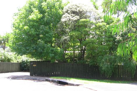 Photo of property in 64 Batkin Road, New Windsor, Auckland, 0600