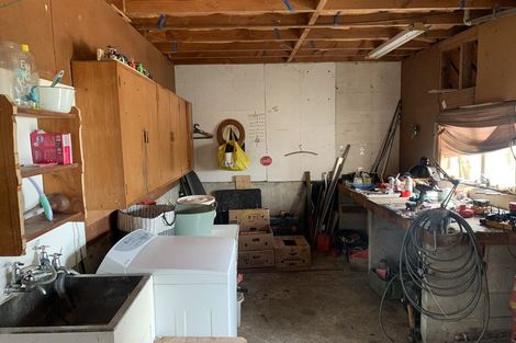 Photo of property in 3/14 Seaton Street, Marybank, Nelson, 7010