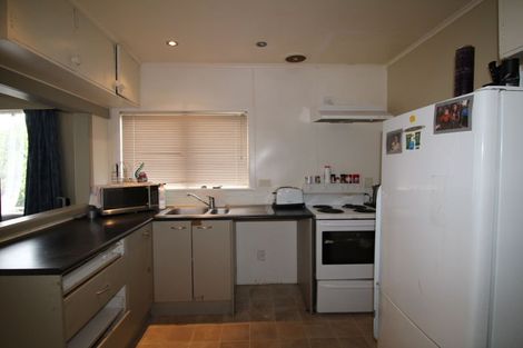 Photo of property in 86 Old Quarry Road, Selwyn Heights, Rotorua, 3015