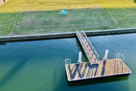 Photo of property in 23 Awatea Drive, Whitianga, 3510