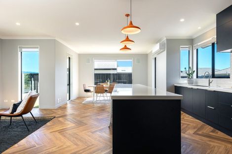 Photo of property in 82 Turnbull Drive, Witherlea, Blenheim, 7201