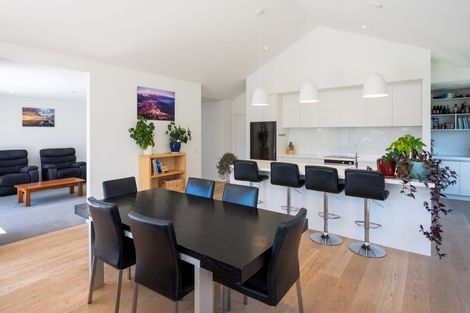 Photo of property in 16 Regent Street, Lower Shotover, Queenstown, 9304