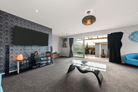 Photo of property in 766 Main North Road, Belfast, Christchurch, 8051