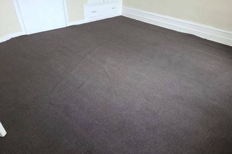 Photo of property in 345-347 Tweed Street, Georgetown, Invercargill, 9812