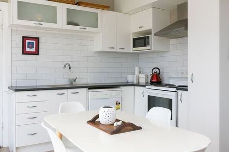 Photo of property in 4 Wills Road, Bell Block, New Plymouth, 4312