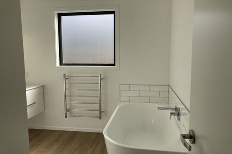 Photo of property in Northlake, 19 Cairnmuir Street, Wanaka, 9305