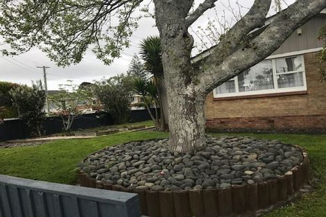 Photo of property in 15a Collie Street, Hillpark, Auckland, 2102