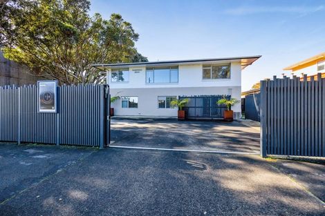 Photo of property in 2 Wakefield Street, Welbourn, New Plymouth, 4310