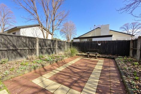 Photo of property in 44 Dee Street, St Albans, Christchurch, 8014