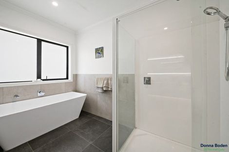 Photo of property in 88 Clark And Denize Road, Pukekawa, Tuakau, 2696