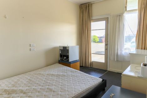 Photo of property in 37 Fairview Avenue, Hawthorndale, Invercargill, 9810