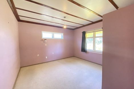 Photo of property in 13 Tanguru Street, Whanganui East, Whanganui, 4500