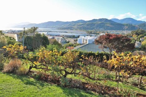 Photo of property in 36b Victoria Heights, Stepneyville, Nelson, 7010