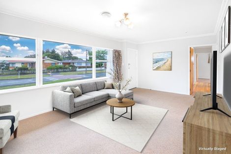 Photo of property in 73 Lewis Street, Glenview, Hamilton, 3206