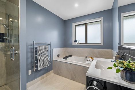 Photo of property in 10 Kelburn Place, Tinwald, Ashburton, 7700