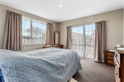 Photo of property in 7 Eyre Place, Kaiapoi, 7630