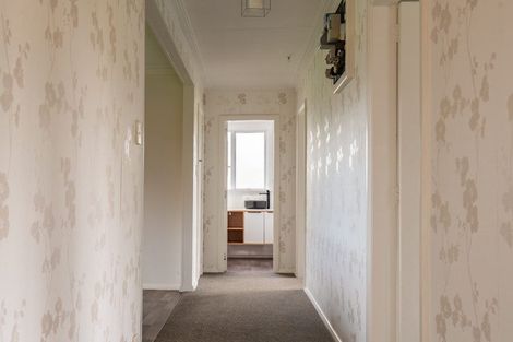 Photo of property in 59 Chaucer Street, Milton, 9220