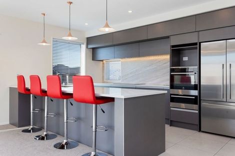 Photo of property in 26 Kingsdowne Drive, West Melton, 7618