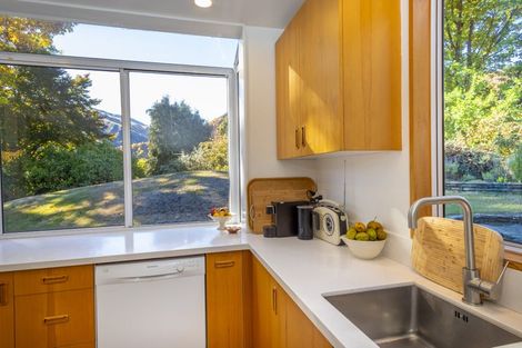 Photo of property in 1 Kent Street, Arrowtown, 9302