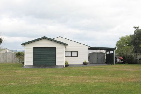 Photo of property in 26 Whitby Avenue, Whitianga, 3510