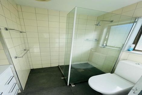 Photo of property in 13 Duckworth Road, Papakura, 2110