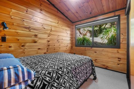 Photo of property in 9b Kereru Place, Upper Vogeltown, New Plymouth, 4310