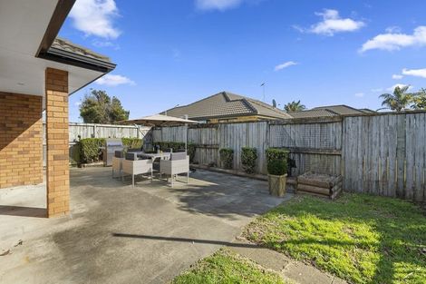 Photo of property in 107 Doncaster Drive, Papamoa Beach, Papamoa, 3118
