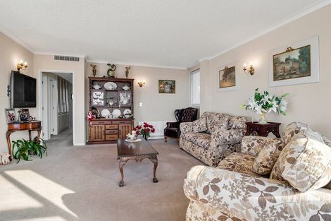 Photo of property in Elizabeth Height Apartments, 8 Elizabeth Street, Tauranga, 3110
