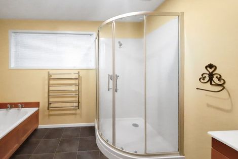 Photo of property in 489 Dawsons Road, West Melton, Christchurch, 7676