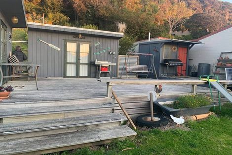 Photo of property in 157 Maunsell Road, Port Waikato, Tuakau, 2695