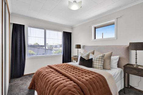 Photo of property in 16 Puni Street, Fitzroy, New Plymouth, 4312