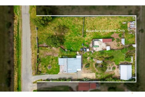 Photo of property in 12 James Street, Waimate, 7980