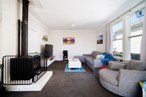 Photo of property in 42 Douglas Street, Saint Kilda, Dunedin, 9012