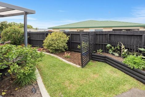 Photo of property in 25 Elm Place, Tikipunga, Whangarei, 0112