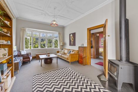 Photo of property in 18 Royston Street, North East Valley, Dunedin, 9010