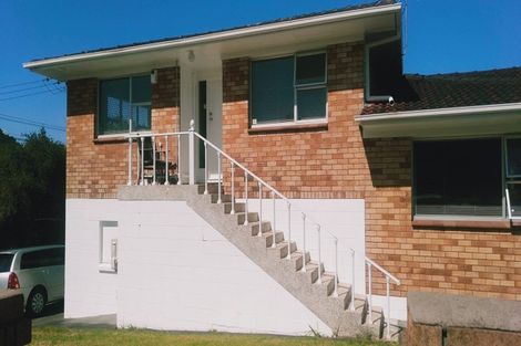 Photo of property in 58 Moana Avenue, One Tree Hill, Auckland, 1061