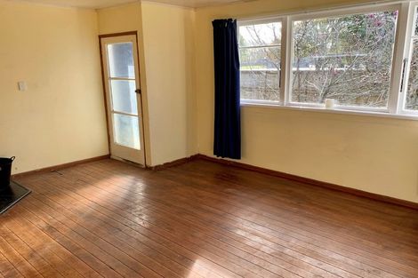 Photo of property in 65 Mangakahia Road, Kaikohe, 0405