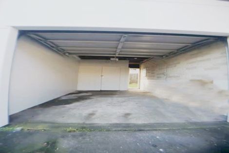 Photo of property in 1/17 Marriott Road, Pakuranga, Auckland, 2010