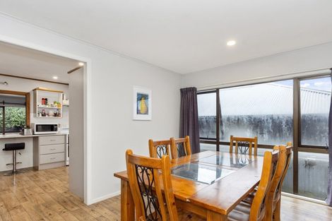 Photo of property in 6b Lumsden Street, Greerton, Tauranga, 3112