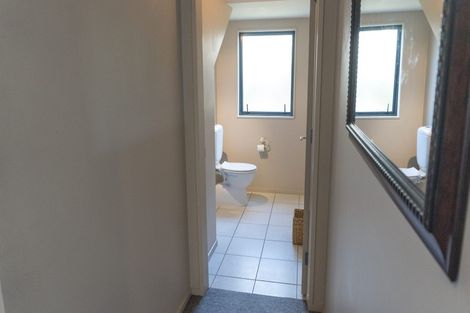 Photo of property in 5 Kaweka Close, Aotea, Porirua, 5024