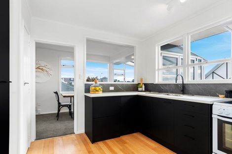 Photo of property in 271a Grange Road, Otumoetai, Tauranga, 3110