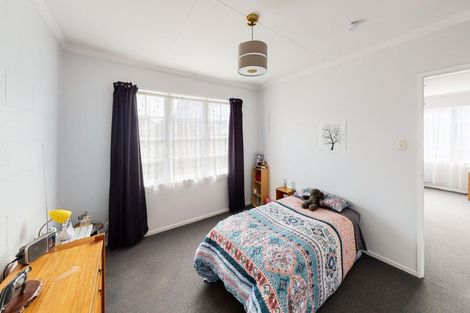 Photo of property in 35c Gonville Avenue, Gonville, Whanganui, 4501