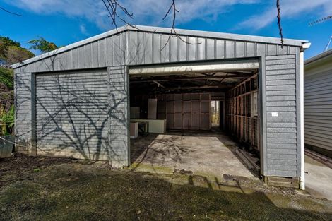 Photo of property in 27 Charles Street, Te Kamo, Whangarei, 0112