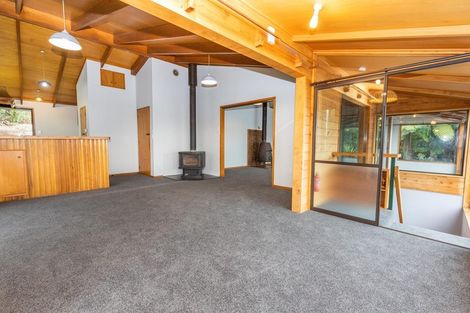 Photo of property in 16 Power Road, Karoro, Greymouth, 7805