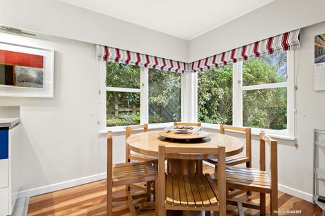 Photo of property in 31a Spencer Street, Crofton Downs, Wellington, 6035