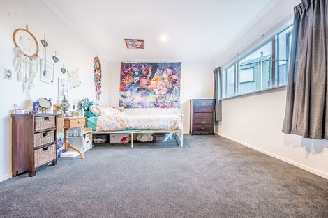 Photo of property in 4a Rata Road, Stanmore Bay, Whangaparaoa, 0932