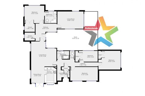 Photo of property in 109a Hine Road, Wainuiomata, Lower Hutt, 5014