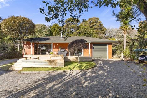 Photo of property in 2/249 Taupahi Road, Turangi, 3334