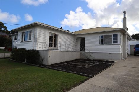Photo of property in 22 Ranfurly Street, Dargaville, 0310