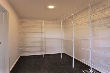 Photo of property in 18 Wallingford Crescent, Rolleston, 7615